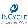 InCycle Software