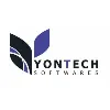 YonTech Softwares YonTech Softwares