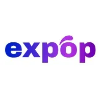 expop