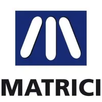 MATRICI S. Coop.