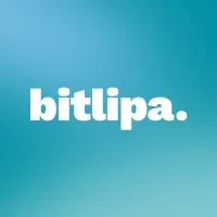 bitlipa.