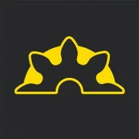 Helios Gear Products