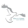 White Hawk Sales Partners White Hawk Sales Partners