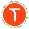 Truly Title, Inc Truly Title, Inc
