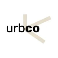 urbco urbco