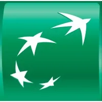 BNP Paribas El Djazaïr
