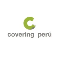 Covering Perú