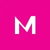 Marshals. Digital, Data & IA Marshals. Digital, Data & IA