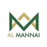 Al Mannai Projects Al Mannai Projects