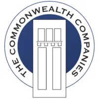 The Commonwealth Companies