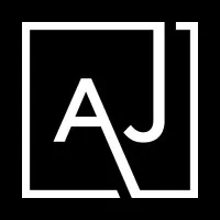 AJ Group, LLC AJ Group, LLC