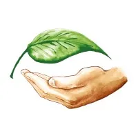 Human-Nature Counselling Society