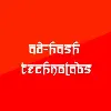 Ad-Hash TechnoLabs Pvt. Ltd. Ad-Hash TechnoLabs Pvt. Ltd.