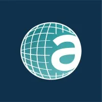 Advocates International