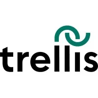 Trellis Australia Trellis Australia