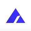 AivaMartech AivaMartech