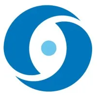 Castle Creek Biosciences, Inc.