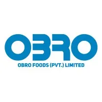 OBRO Foods Pvt. Ltd (Pop Nosh) OBRO Foods Pvt. Ltd (Pop Nosh)