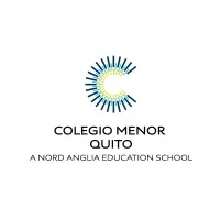 Colegio Menor Quito