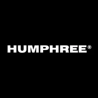 Humphree AB