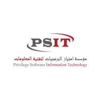 PSIT PSIT
