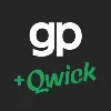 Gigpro Gigpro
