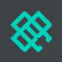 Cold Bore Technology