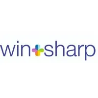 Winsharp Electronics Private Limited Winsharp Electronics Private Limited