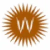 Madhya Pradesh Paschim Kshetra Vidyut Vitaran Company Limited Madhya Pradesh Paschim Kshetra Vidyut Vitaran Company Limited