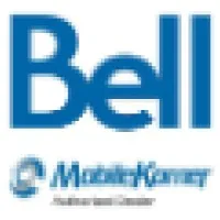Mobile Korner Solutions Inc-BELL Mobility