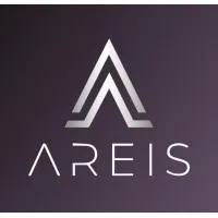 AREIS