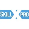 SkillxPro SkillxPro