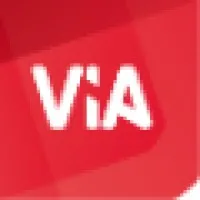 Via Design Twello, Netherlands Via Design Twello, Netherlands