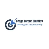 Leago Larona Shuttle