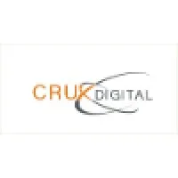 Crux Digital Pvt Ltd