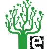 Urban E Recycling Urban E Recycling