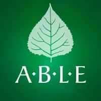 Association for Better Living and Education (ABLE) International