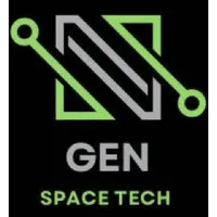 N-Gen Space Tech