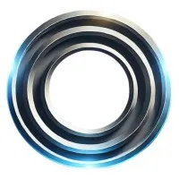 HALO Growth Partners