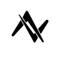 Novagates Official