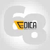 Edica Ltda