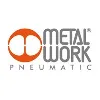 Metal Work Pneumatic India Private Limited Metal Work Pneumatic India Private Limited