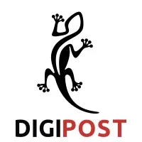 Digipost Vietnam