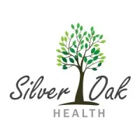 Silver Oak Health Silver Oak Health