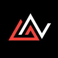 Great North Physiotherapy