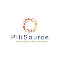 PiliSource