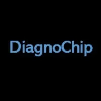 DiagnoChip Technologies