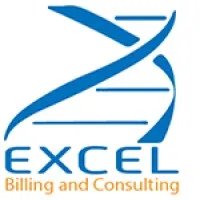Excel Billing and Consulting