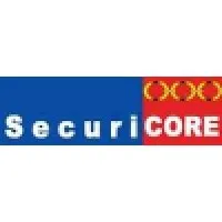 SecuriCORE