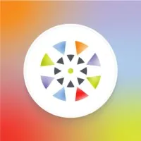 Trio Solutions Inc. (TRIO)